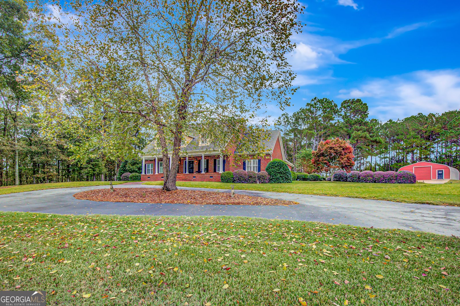 1031 The Rock Road Thomaston - 4