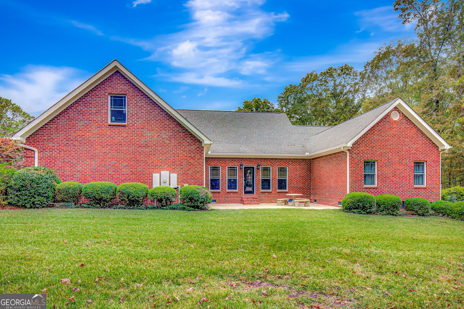 1031 The Rock Road Thomaston - 40