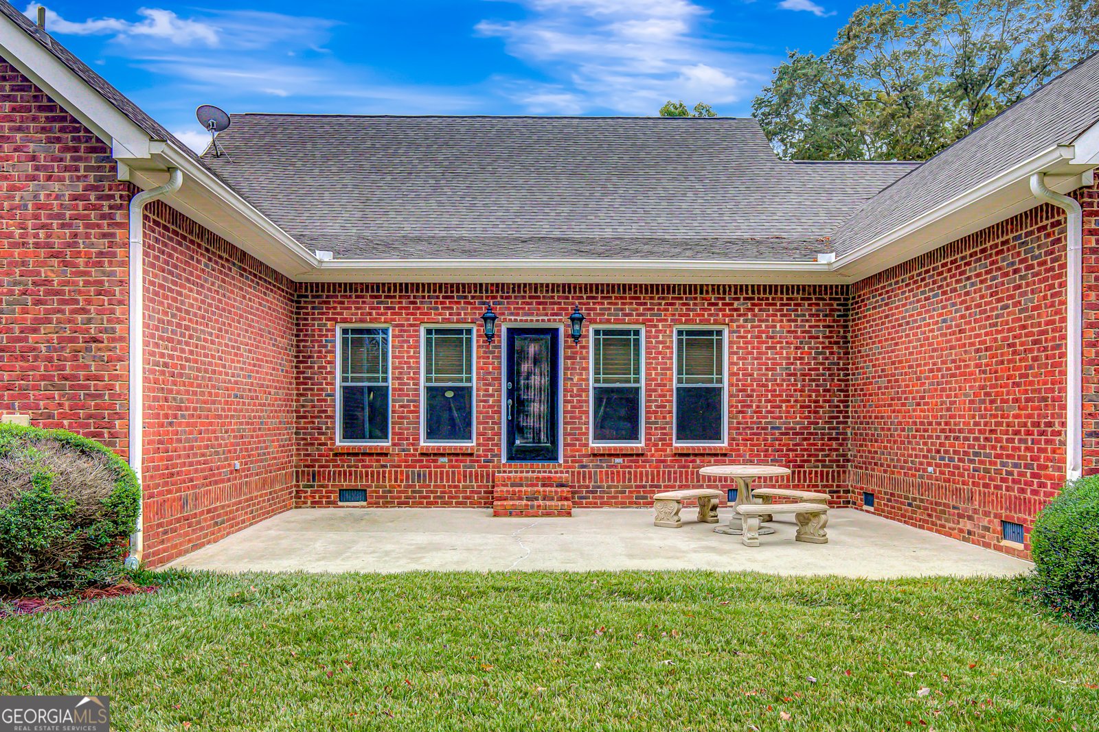 1031 The Rock Road Thomaston - 41