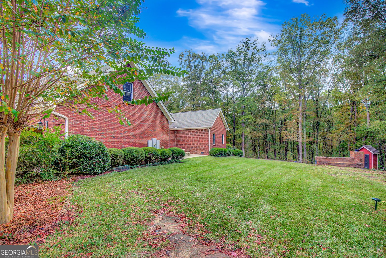 1031 The Rock Road Thomaston - 42