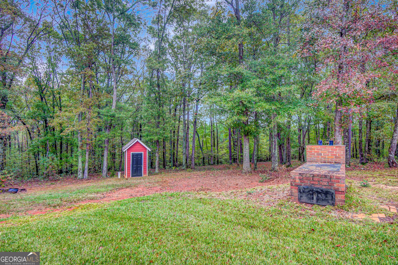 1031 The Rock Road Thomaston - 43