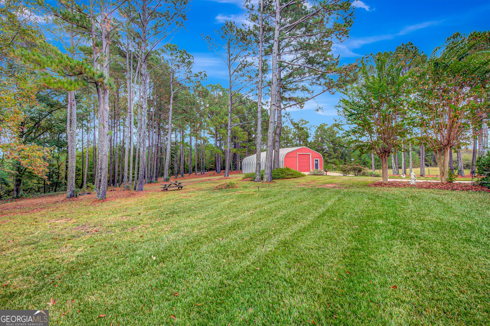 1031 The Rock Road Thomaston - 44