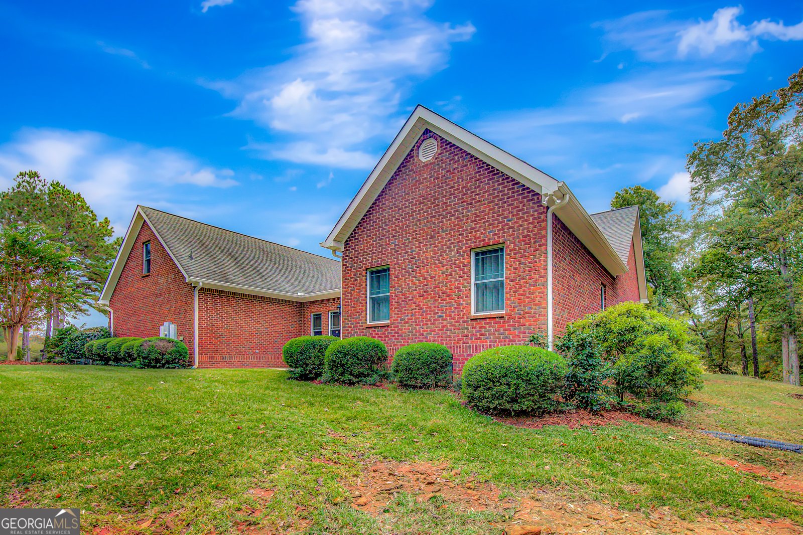 1031 The Rock Road Thomaston - 45