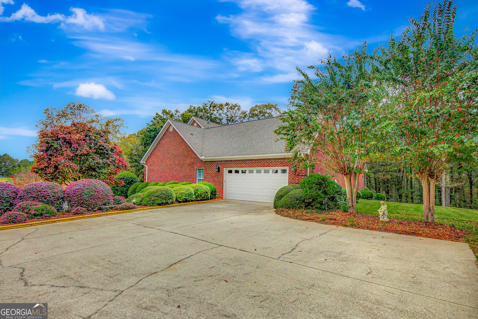 1031 The Rock Road Thomaston - 46