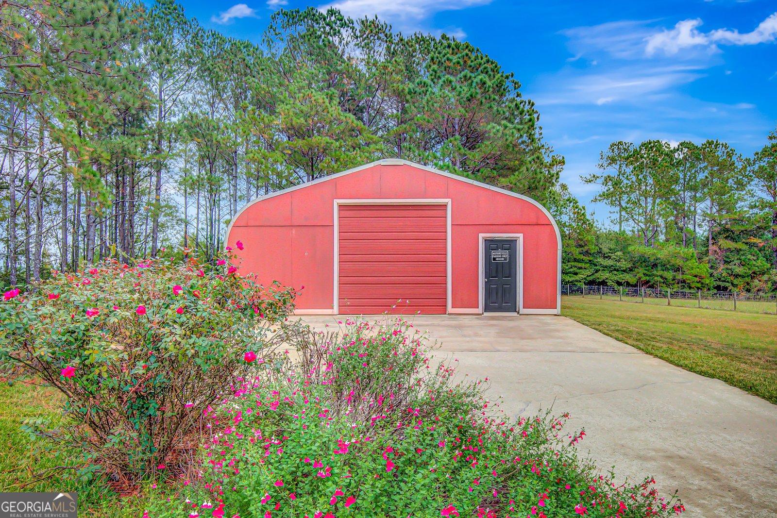 1031 The Rock Road Thomaston - 47