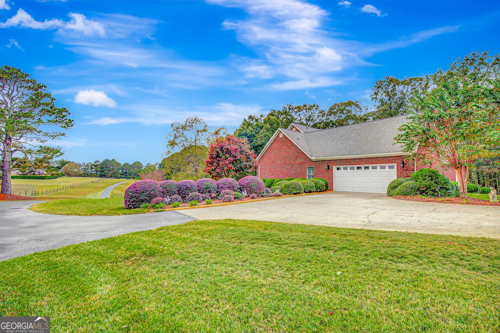 1031 The Rock Road Thomaston - 48