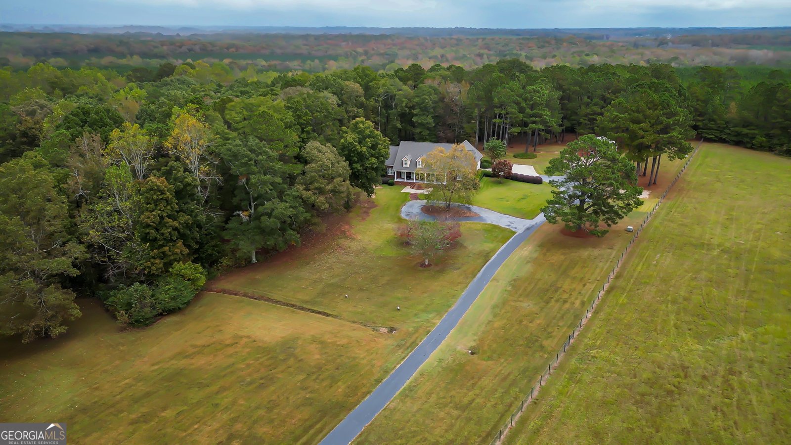 1031 The Rock Road Thomaston - 50