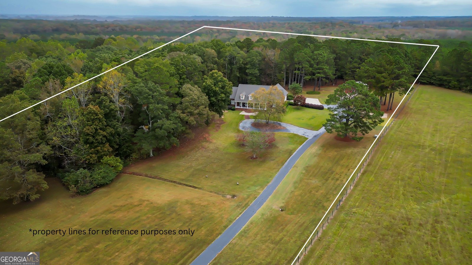 1031 The Rock Road Thomaston - 52