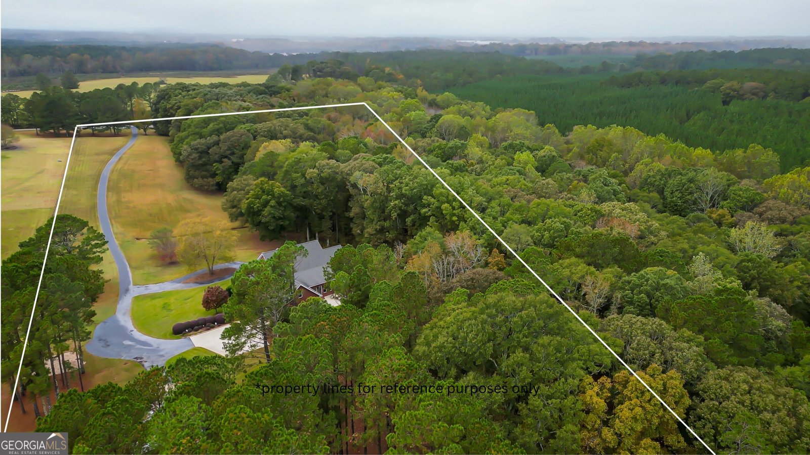 1031 The Rock Road Thomaston - 53