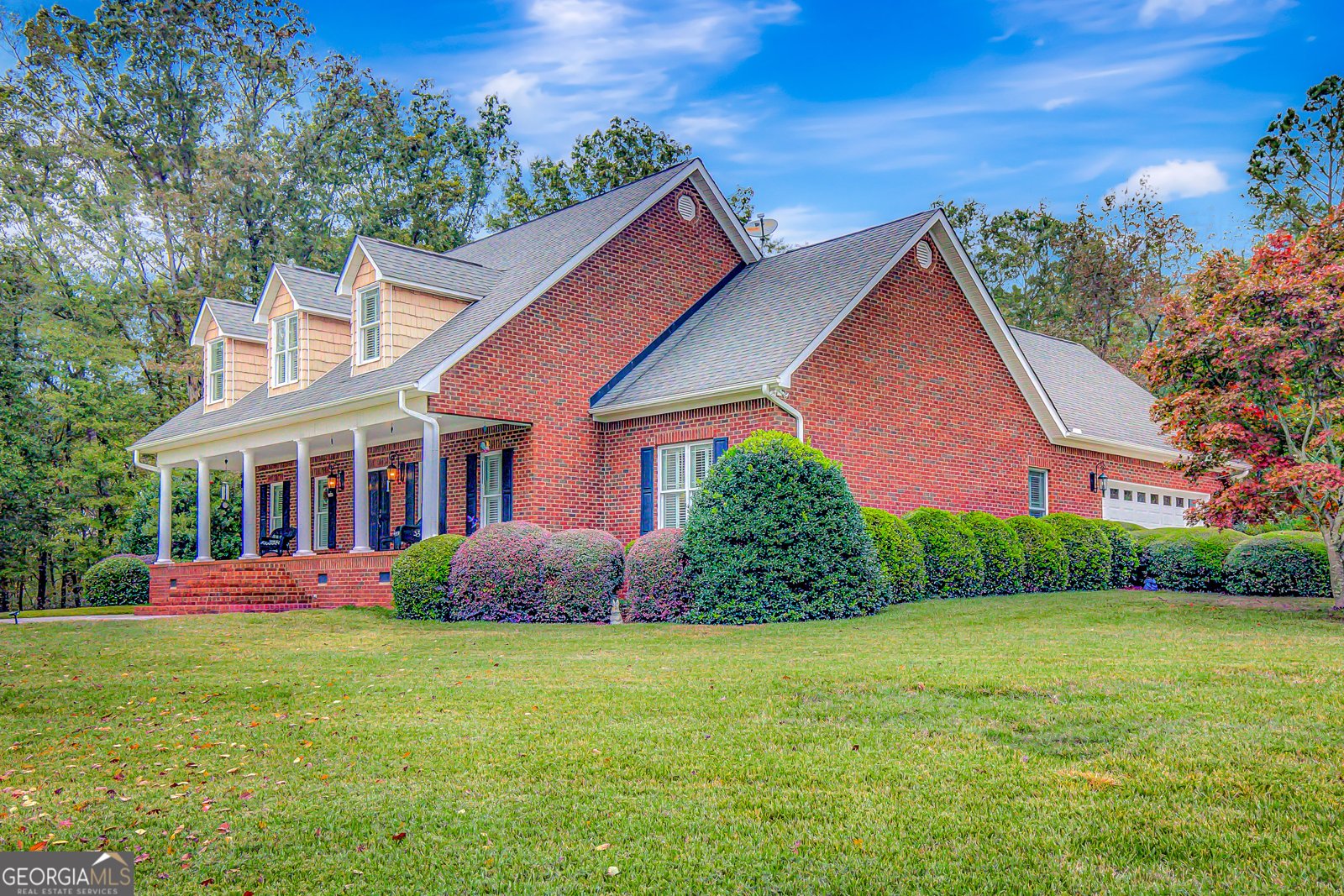 1031 The Rock Road Thomaston - 6