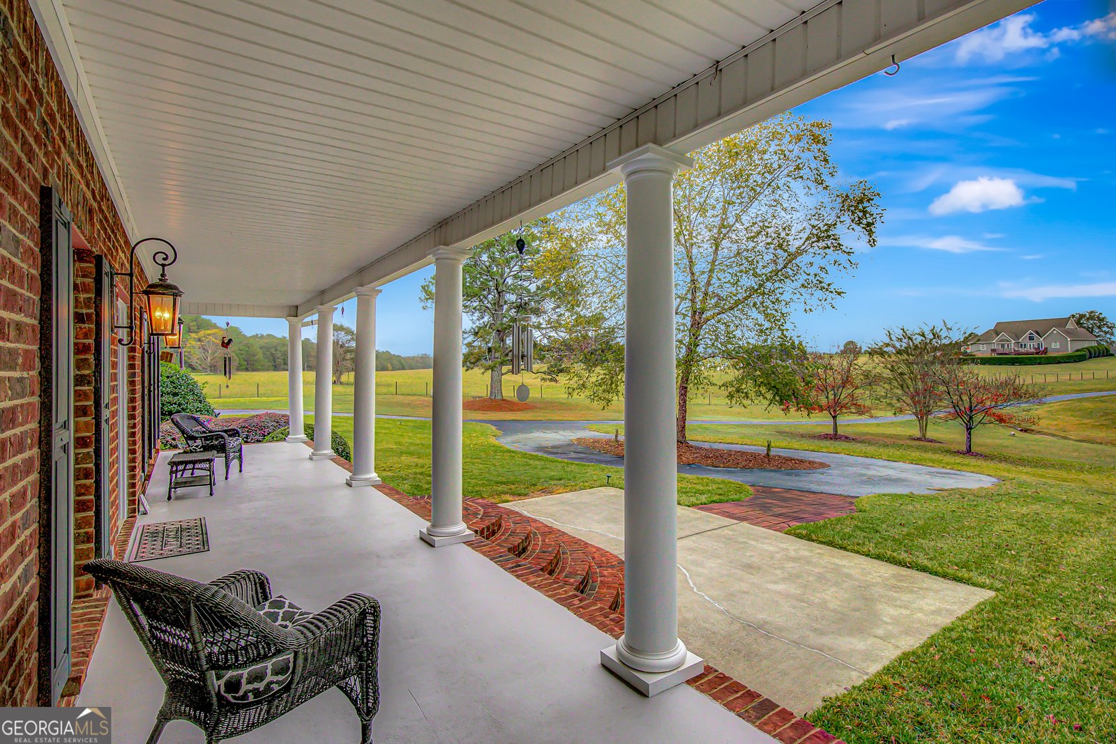 1031 The Rock Road Thomaston - 7