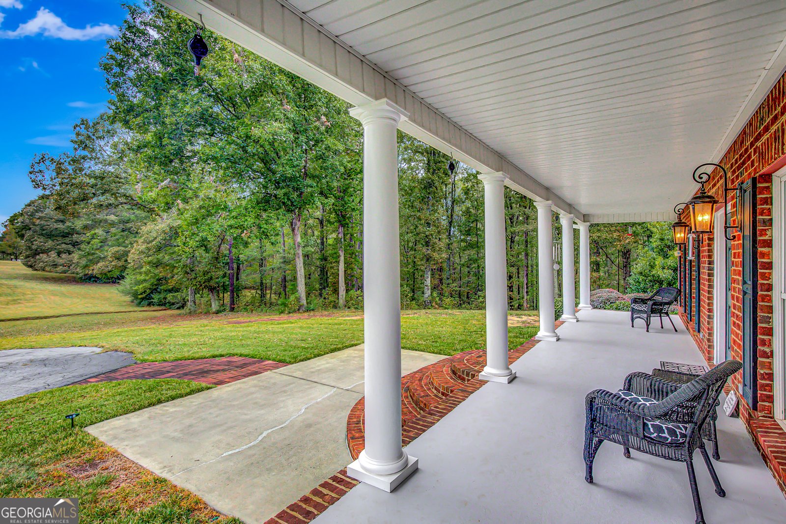 1031 The Rock Road Thomaston - 8