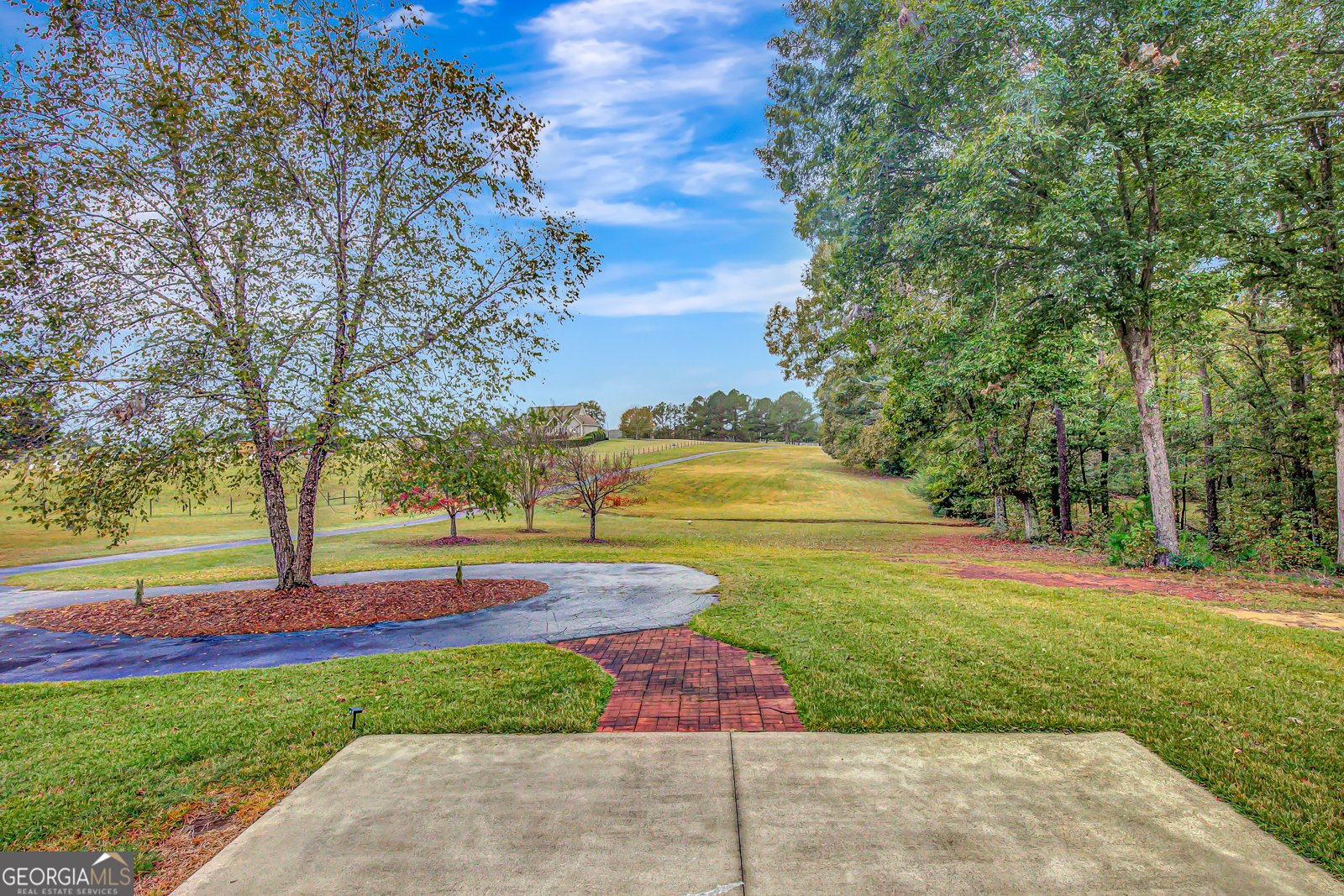 1031 The Rock Road Thomaston - 9