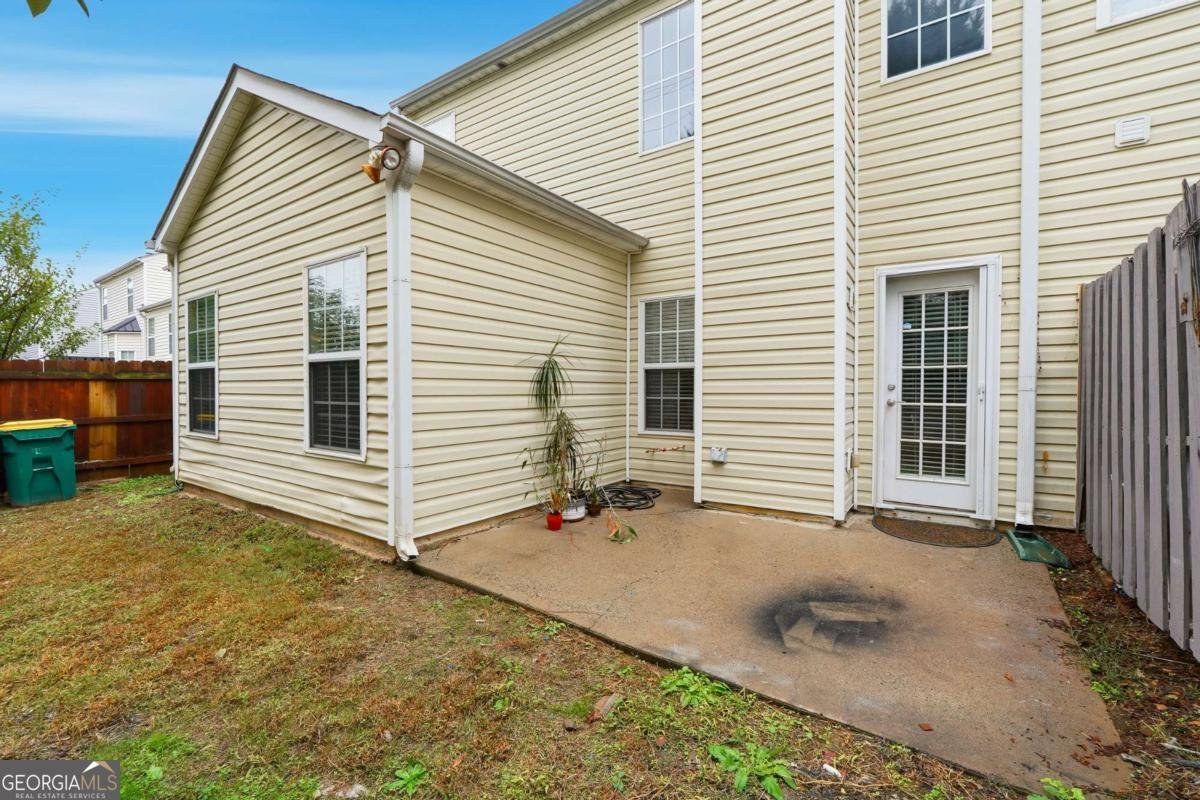 1726 Indian Way Cumming - 24