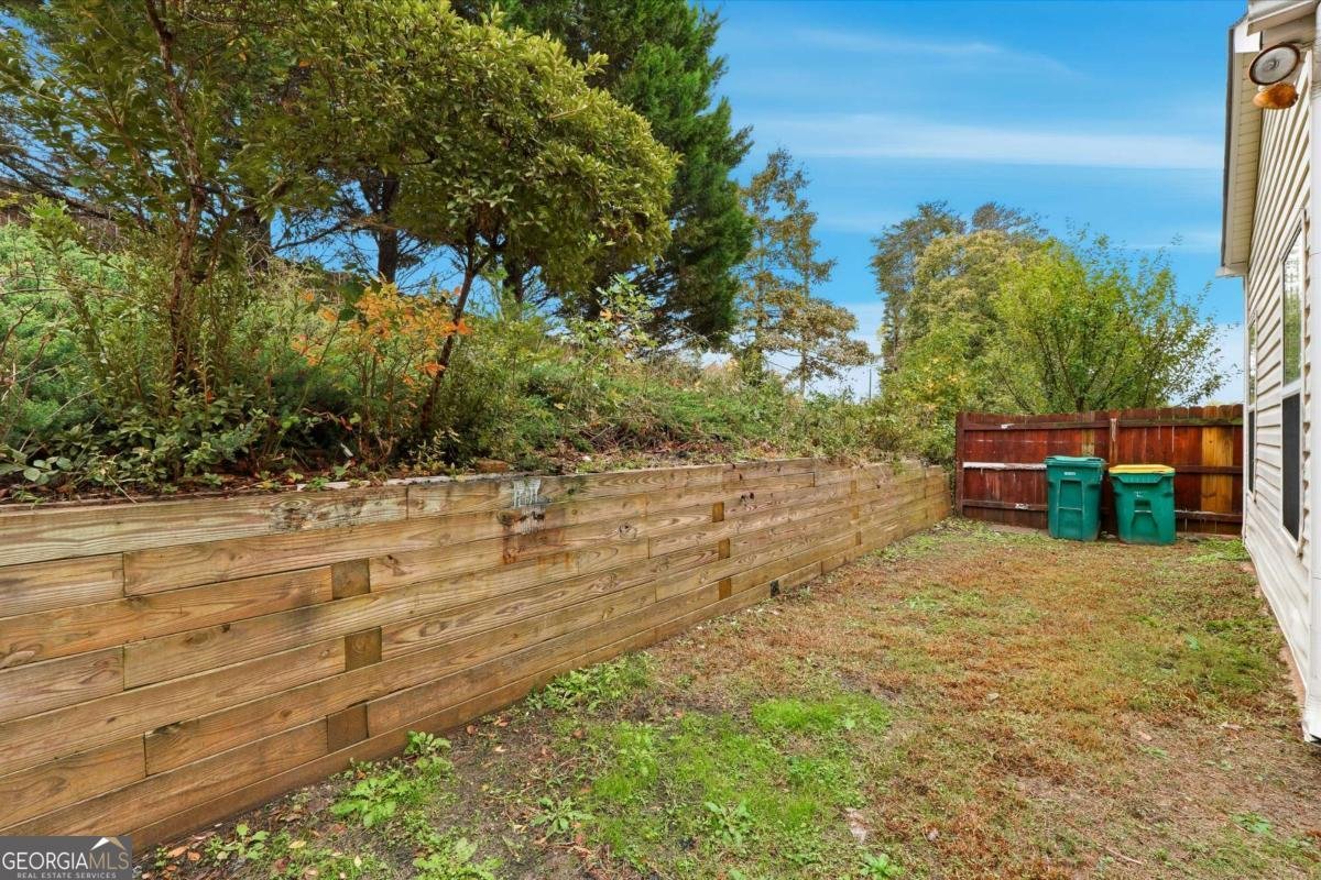 1726 Indian Way Cumming - 28