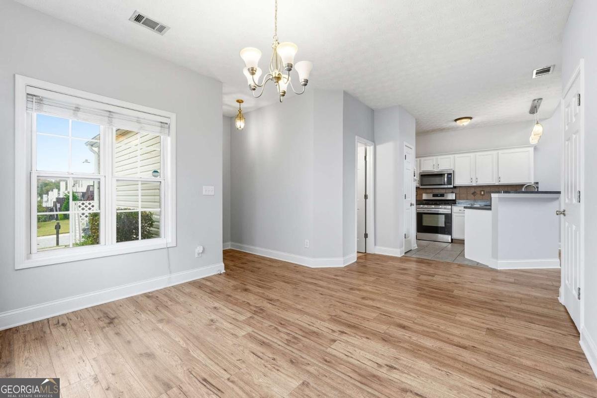 1726 Indian Way Cumming - 5