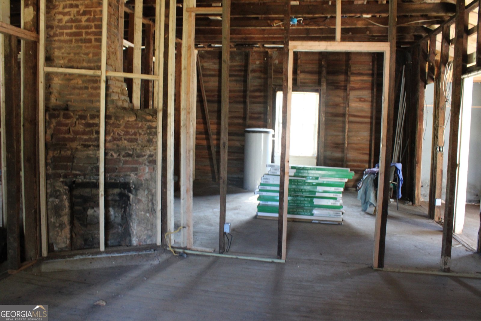 339 Atlanta Street Barnesville - 10