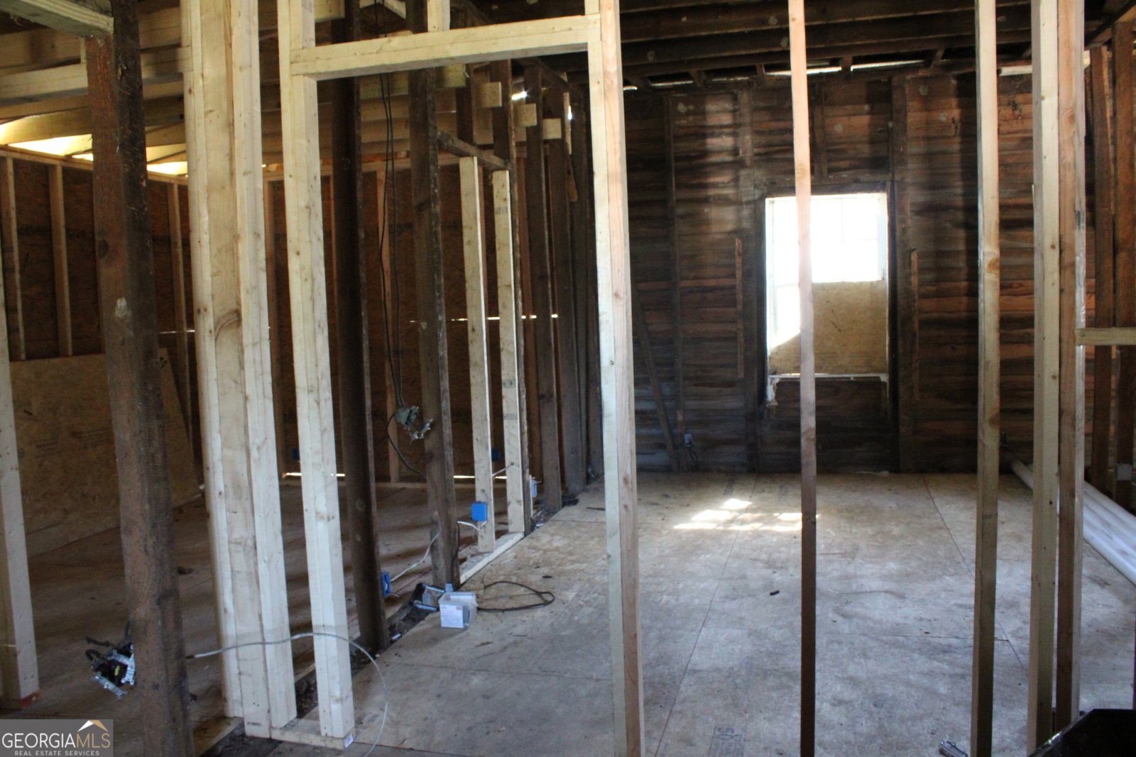 339 Atlanta Street Barnesville - 12