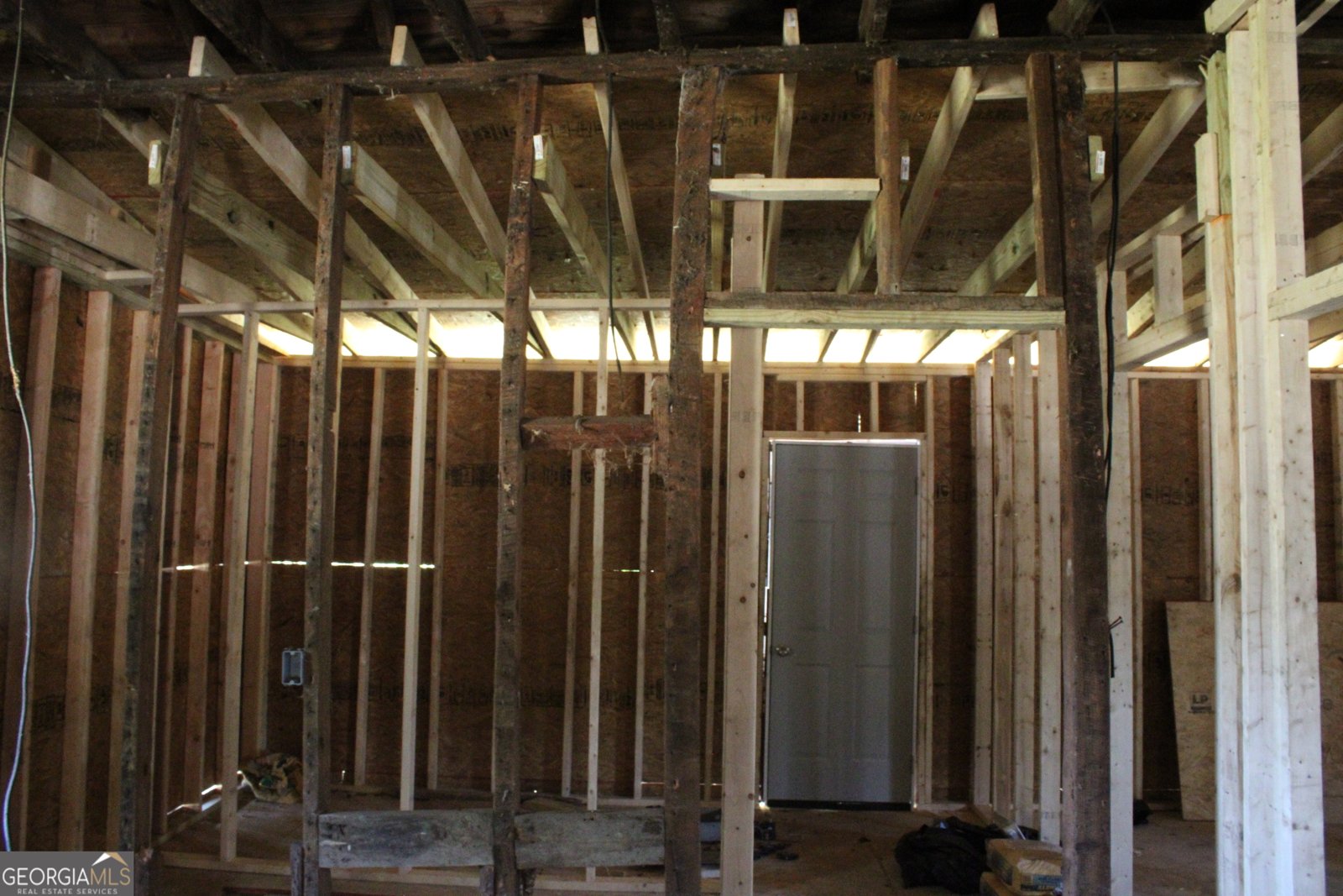 339 Atlanta Street Barnesville - 14