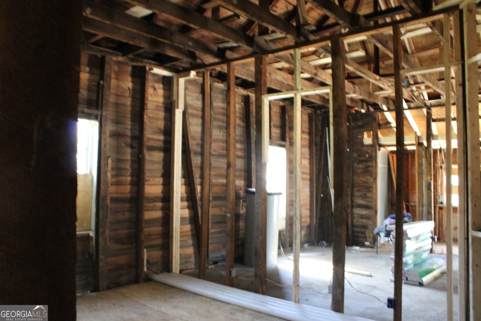 339 Atlanta Street Barnesville - 15