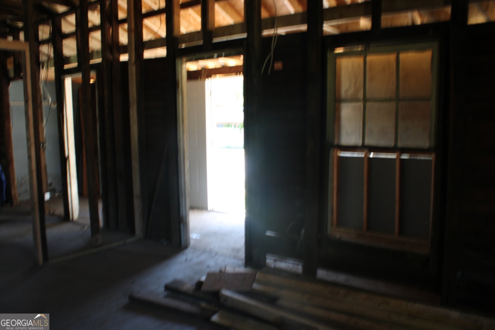 339 Atlanta Street Barnesville - 17