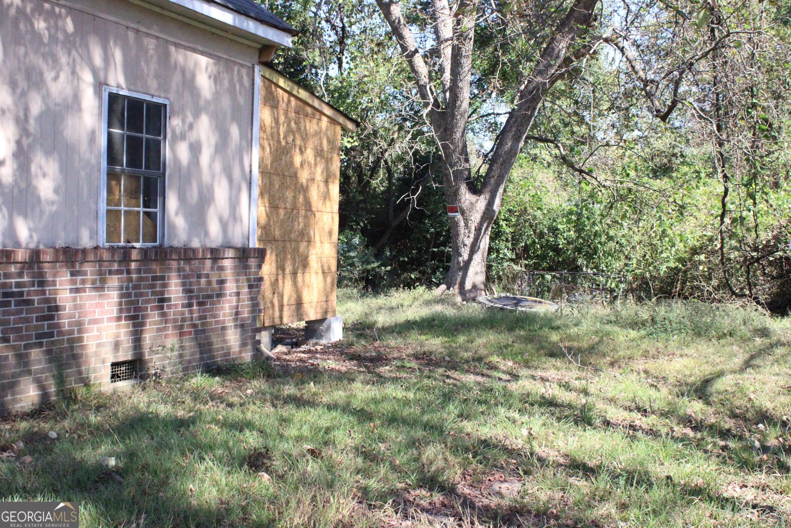 339 Atlanta Street Barnesville - 18