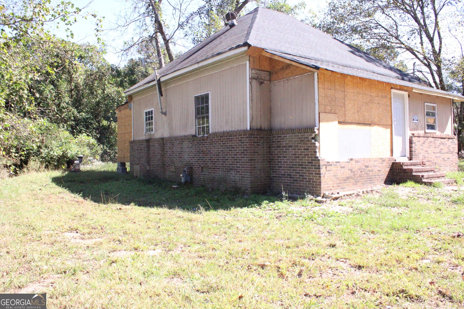 339 Atlanta Street Barnesville - 20