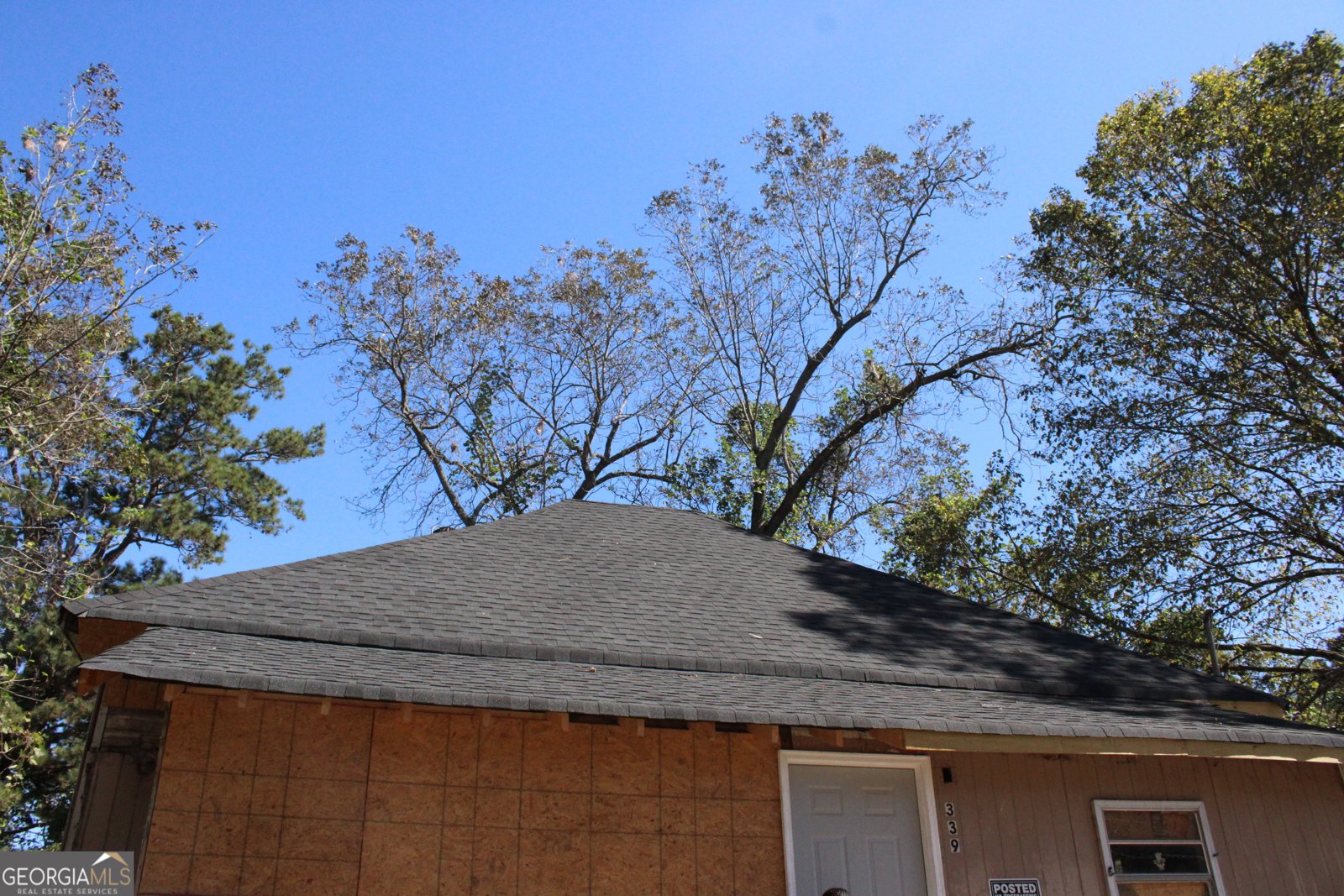 339 Atlanta Street Barnesville - 6