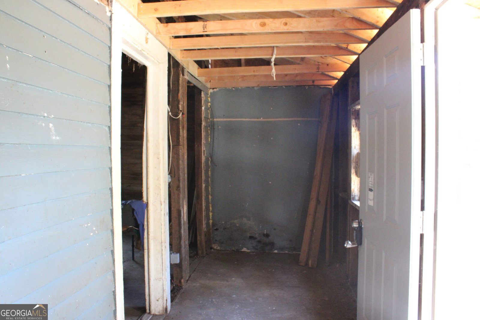 339 Atlanta Street Barnesville - 7