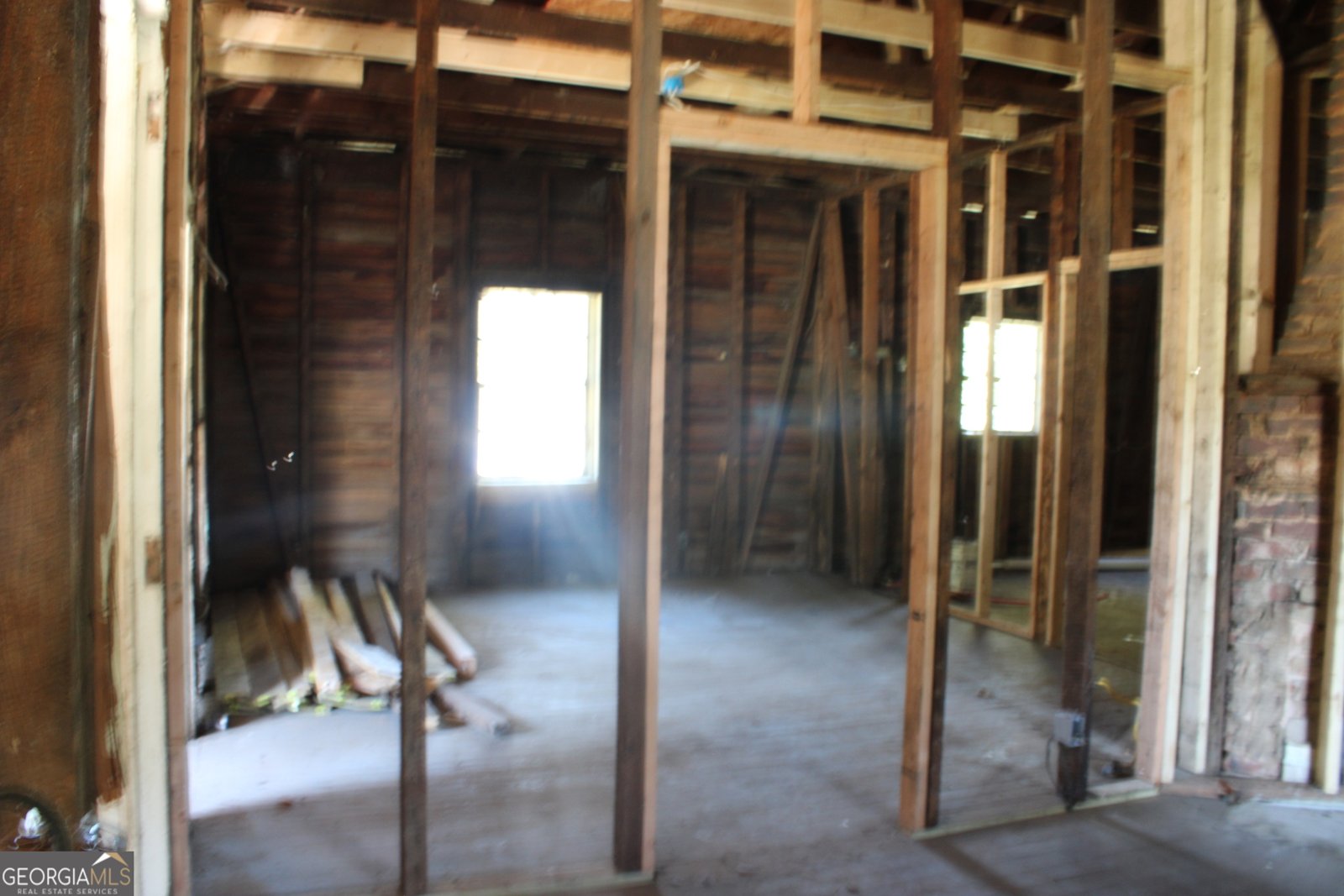 339 Atlanta Street Barnesville - 9