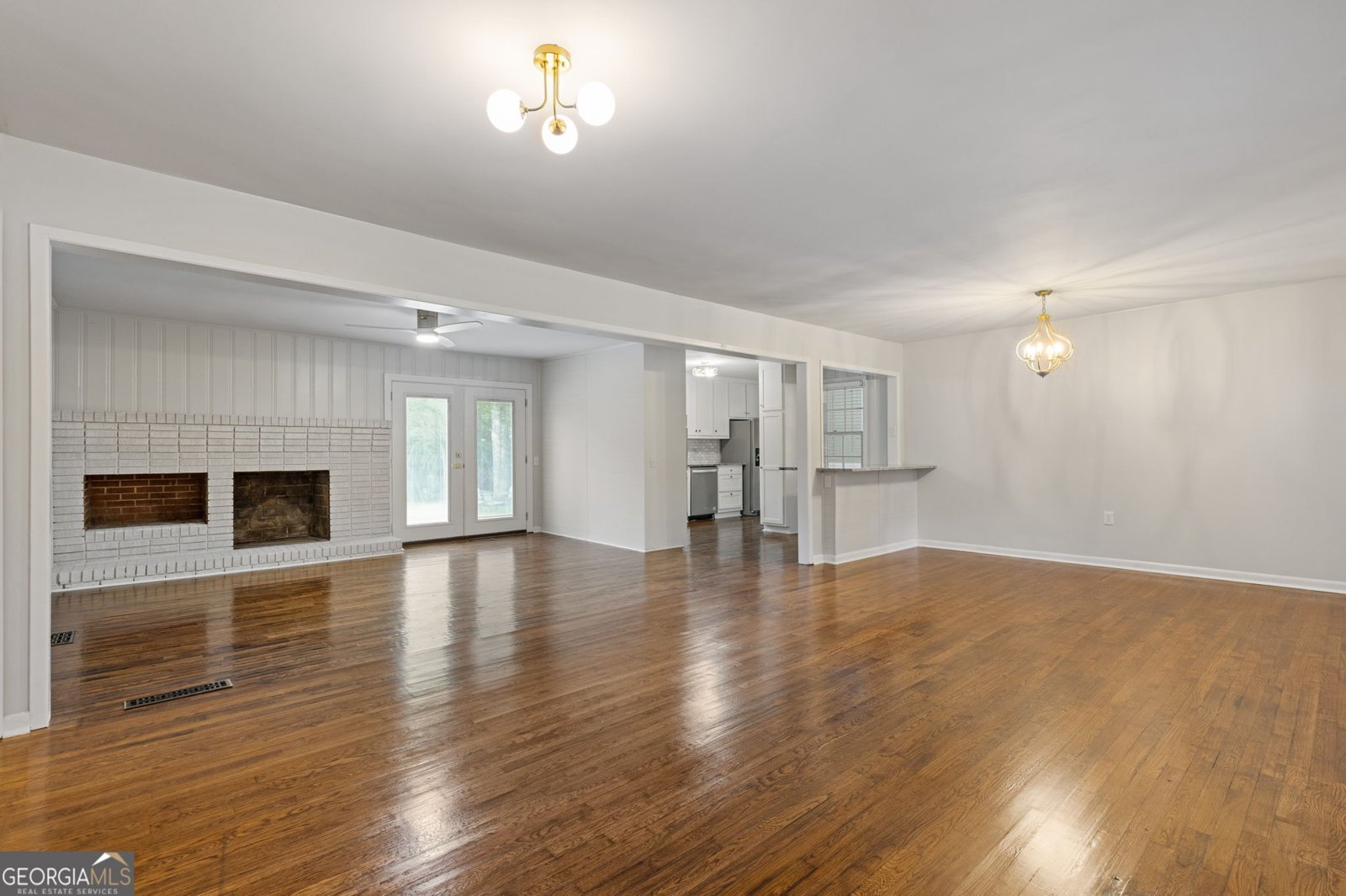 256 Teresa Lane Loganville - 14