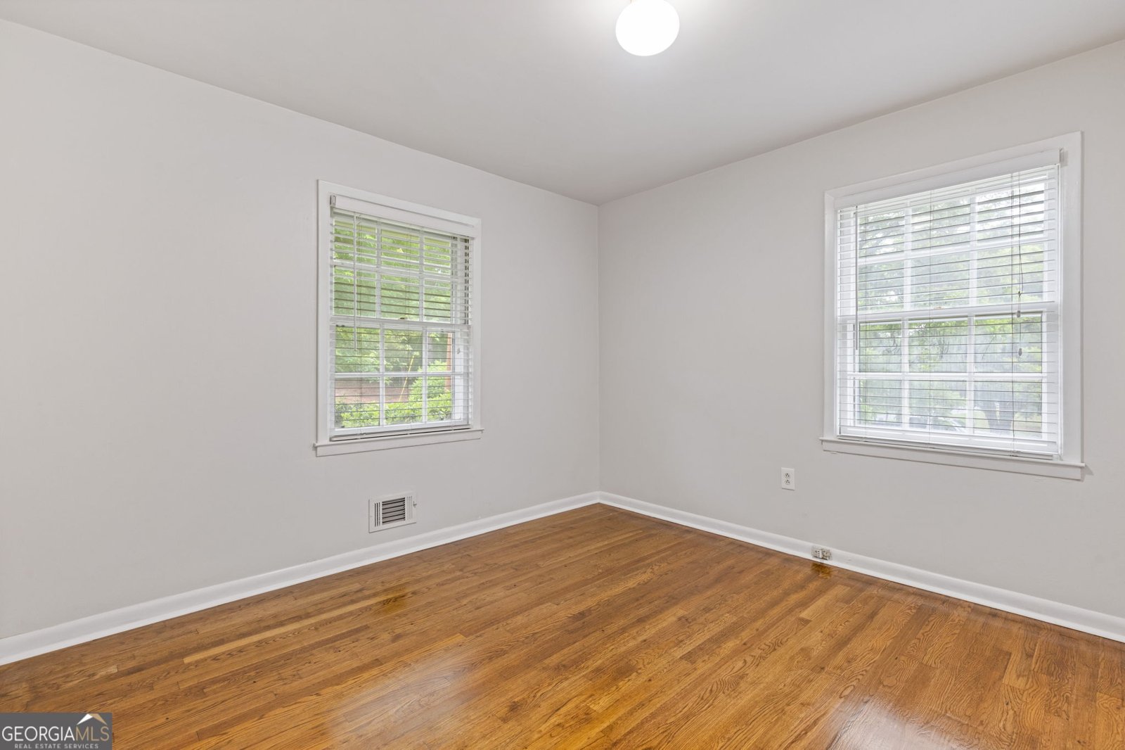 256 Teresa Lane Loganville - 4