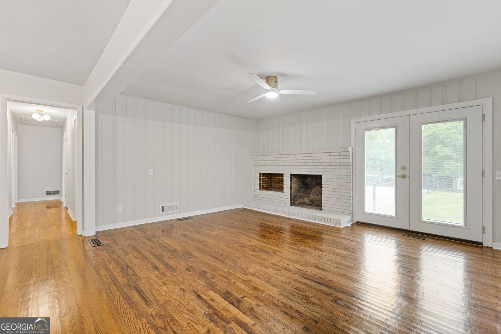 256 Teresa Lane Loganville - 46