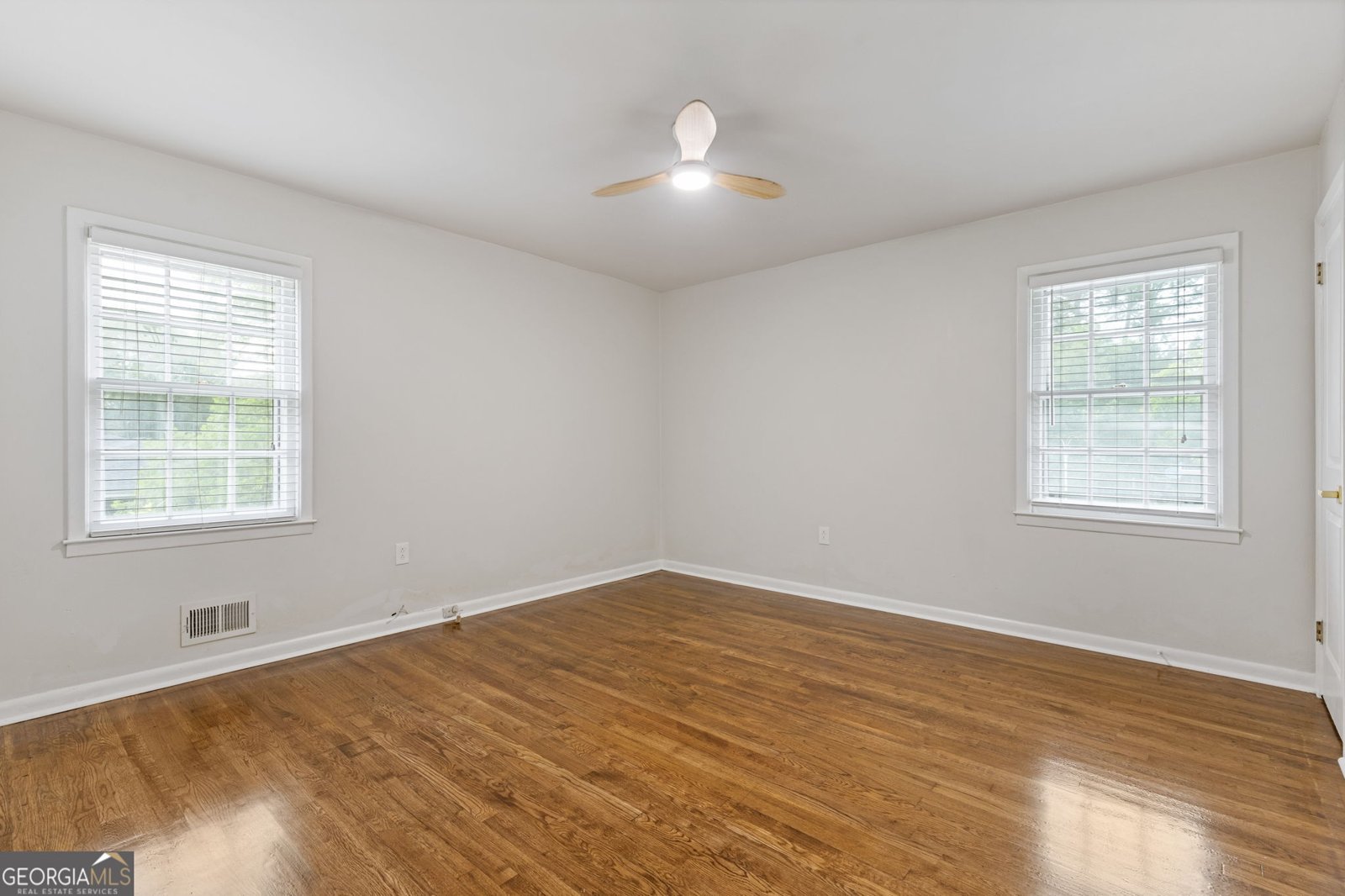 256 Teresa Lane Loganville - 5