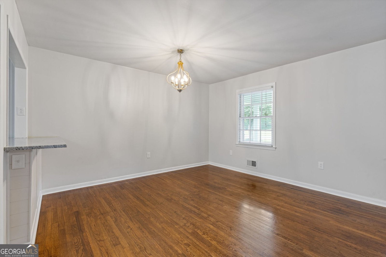 256 Teresa Lane Loganville - 61