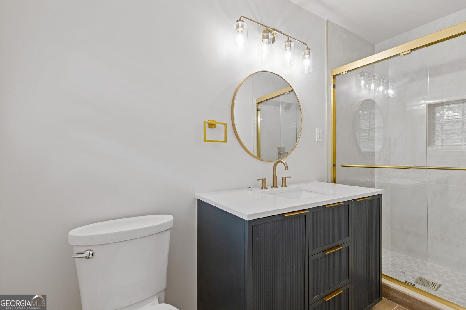 256 Teresa Lane Loganville - 8