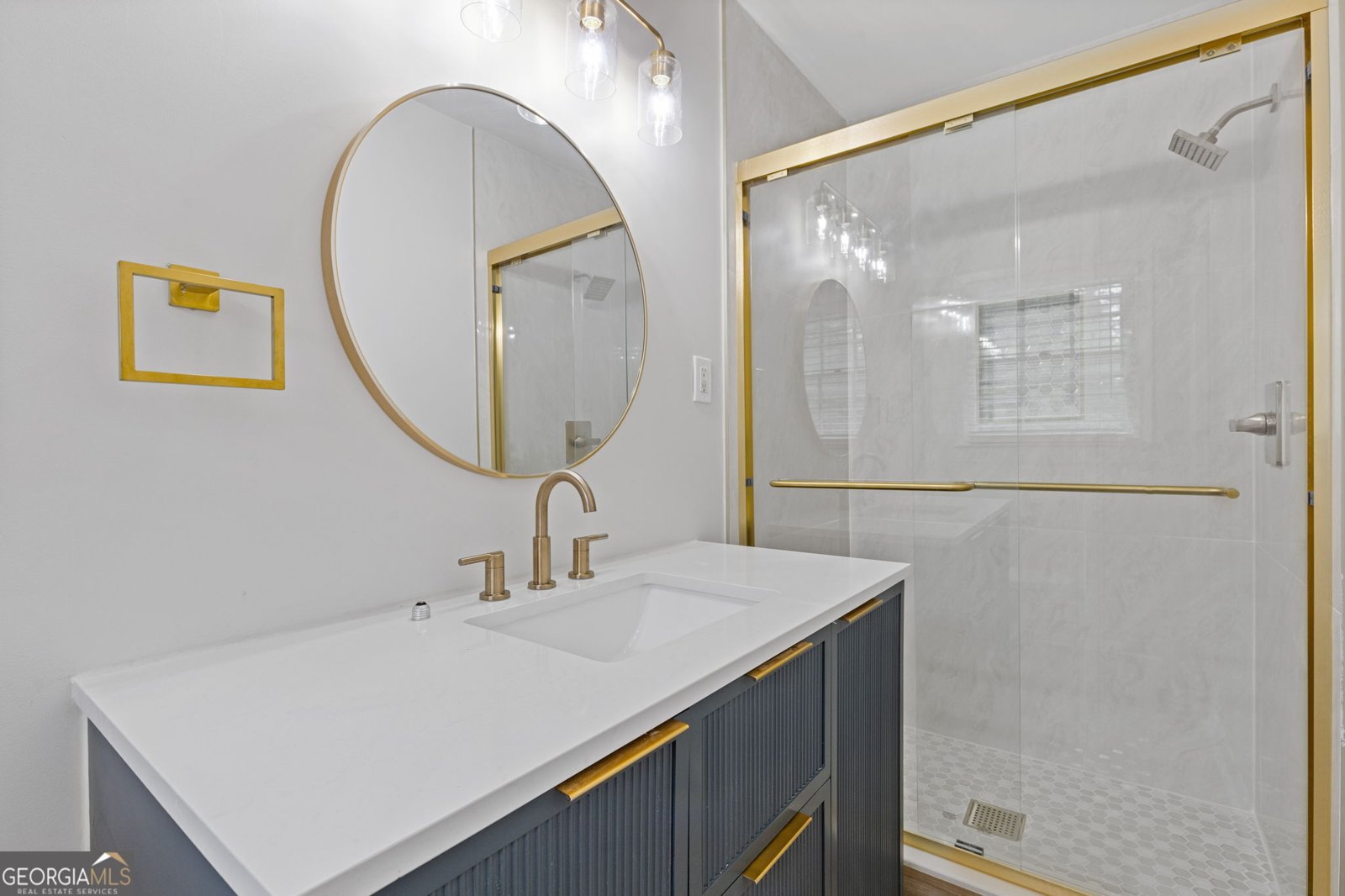 256 Teresa Lane Loganville - 9