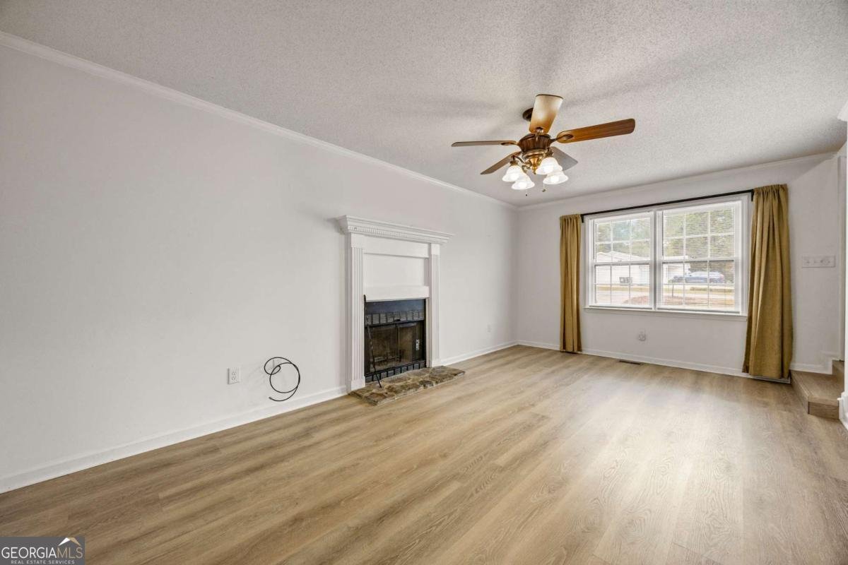 5010 Hickory Drive Winterville - 10