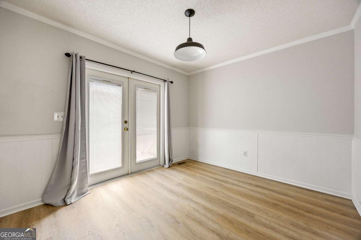 5010 Hickory Drive Winterville - 11