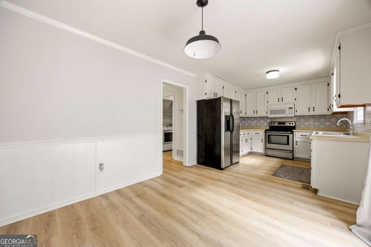 5010 Hickory Drive Winterville - 12