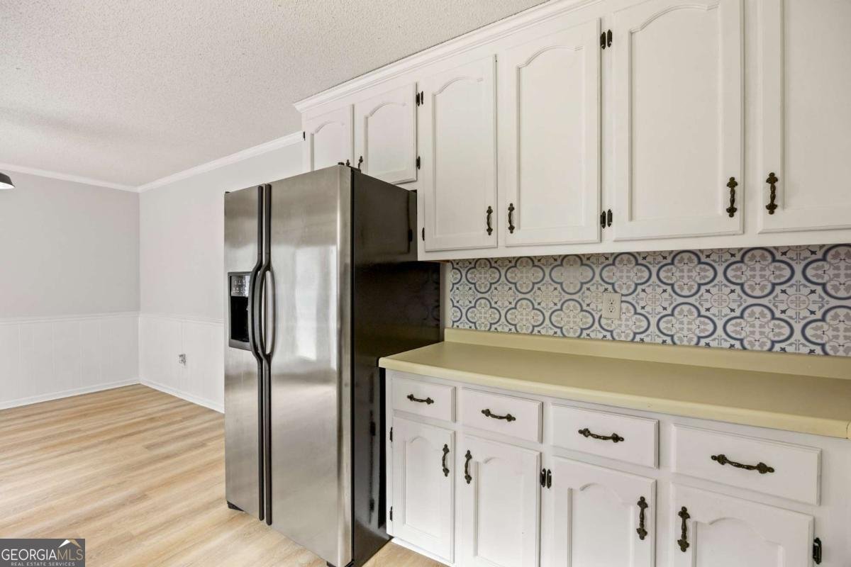 5010 Hickory Drive Winterville - 15