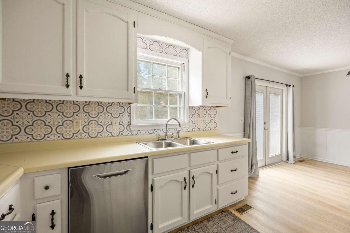 5010 Hickory Drive Winterville - 16