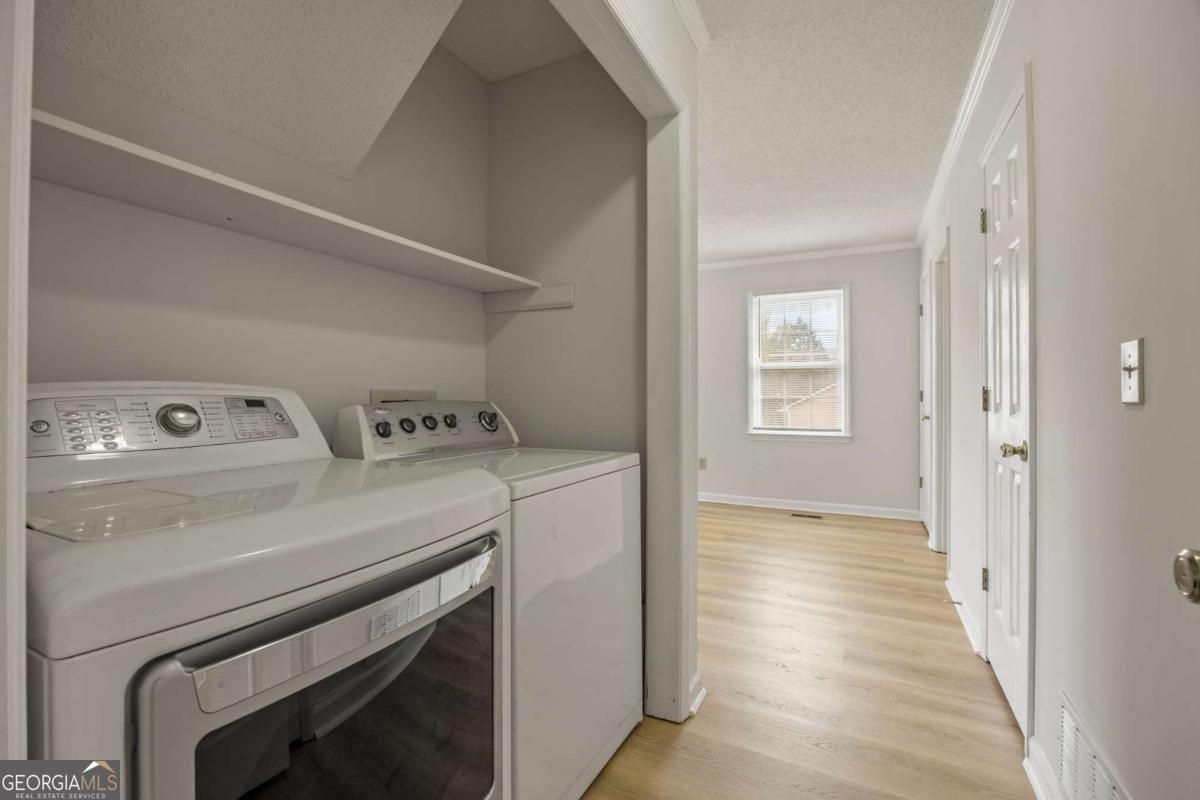 5010 Hickory Drive Winterville - 17