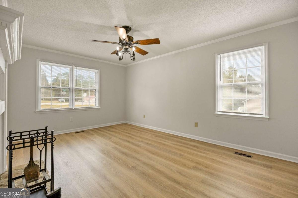 5010 Hickory Drive Winterville - 18