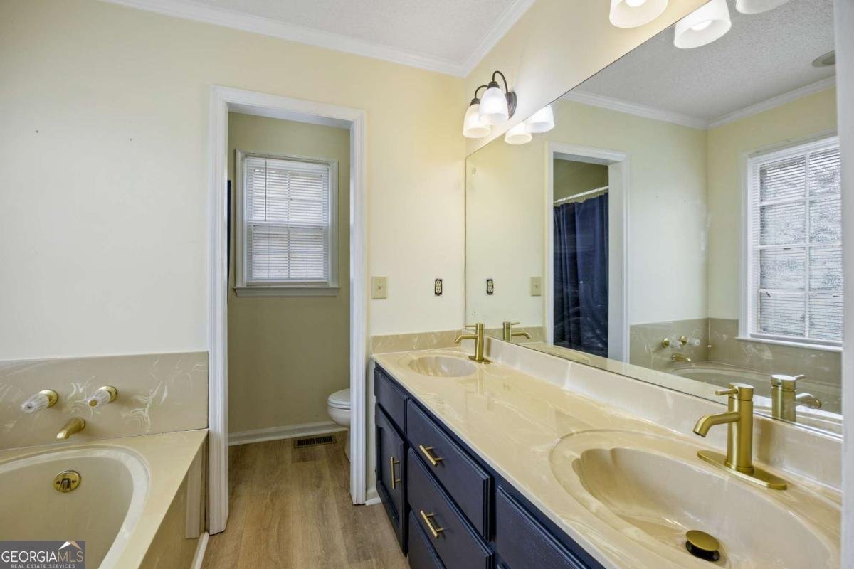 5010 Hickory Drive Winterville - 20