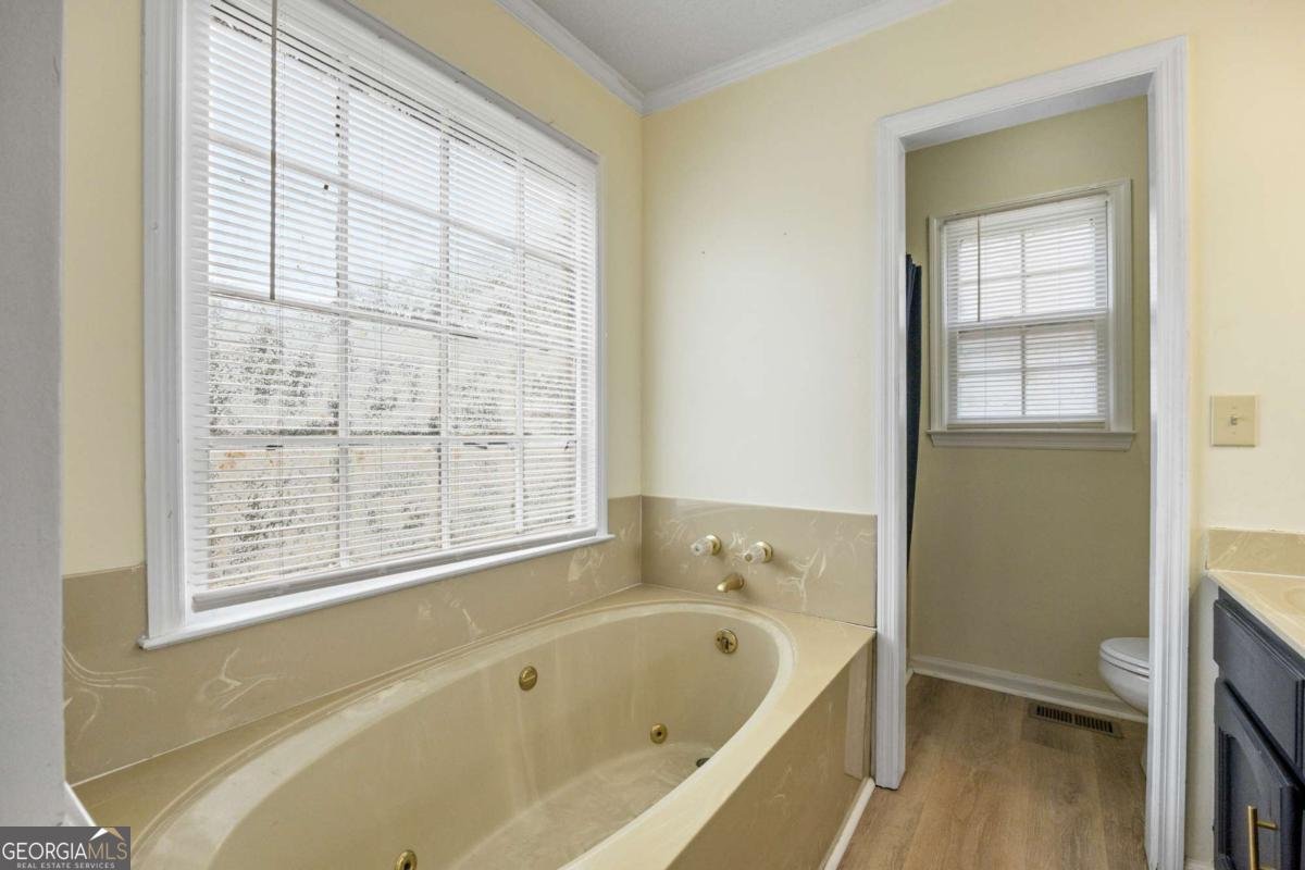 5010 Hickory Drive Winterville - 21