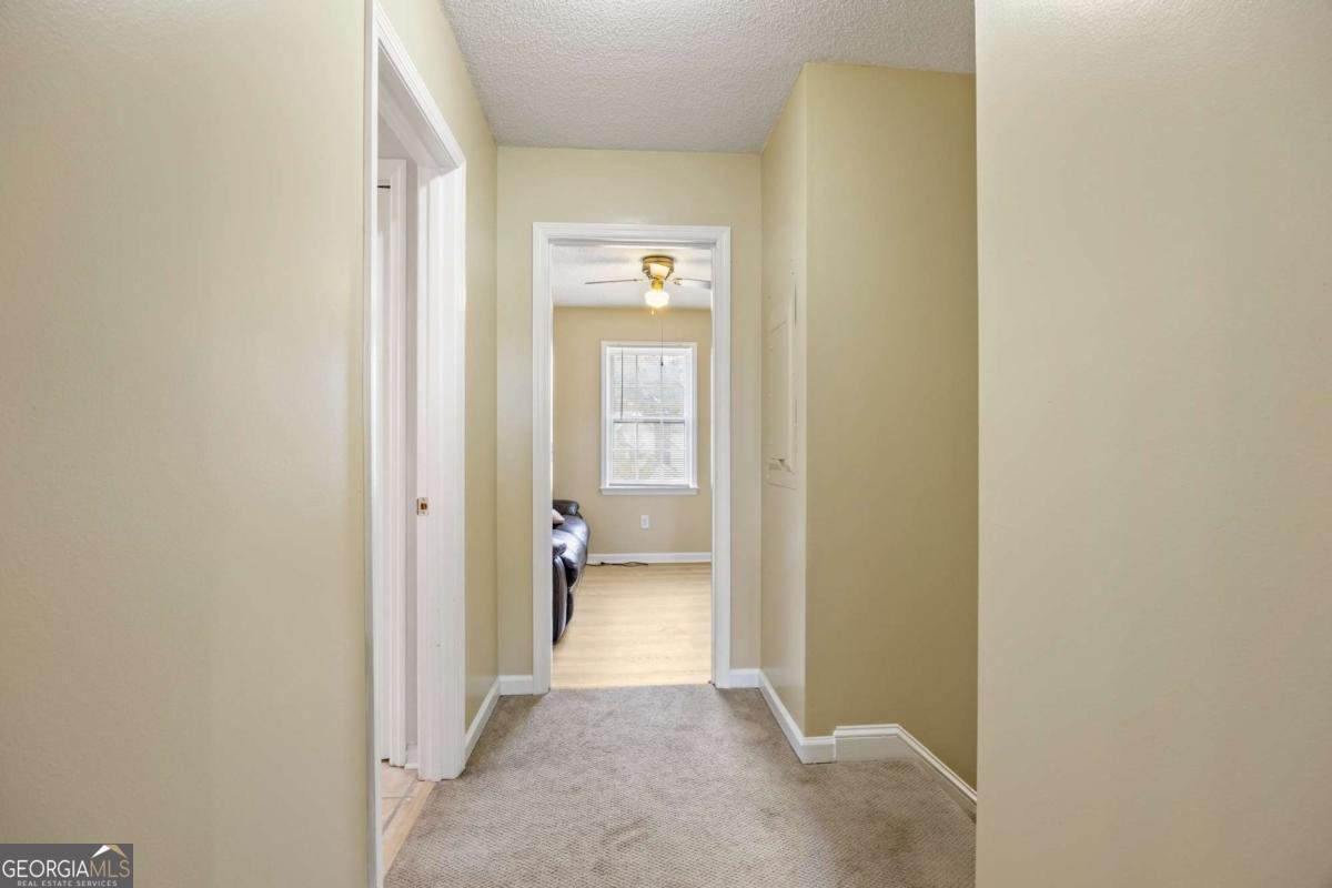 5010 Hickory Drive Winterville - 22