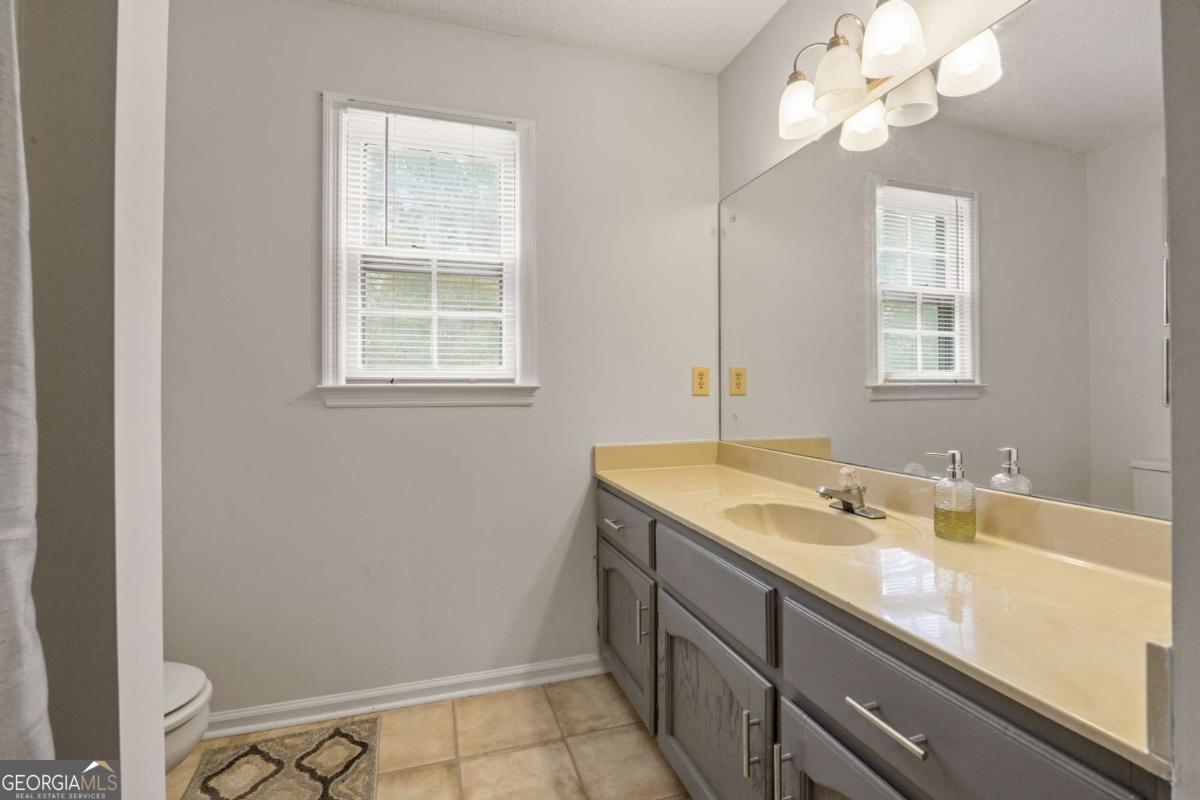 5010 Hickory Drive Winterville - 24