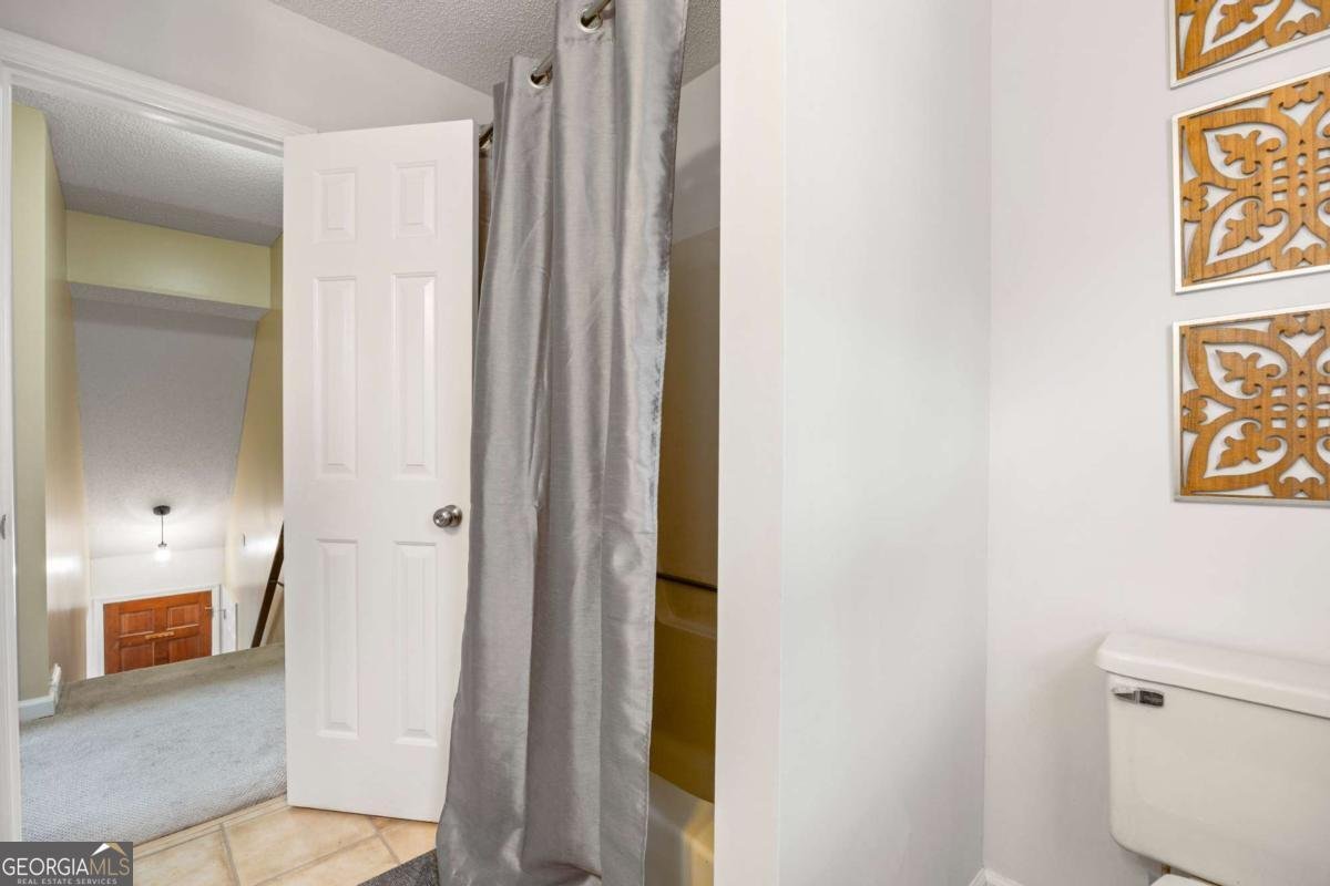 5010 Hickory Drive Winterville - 25