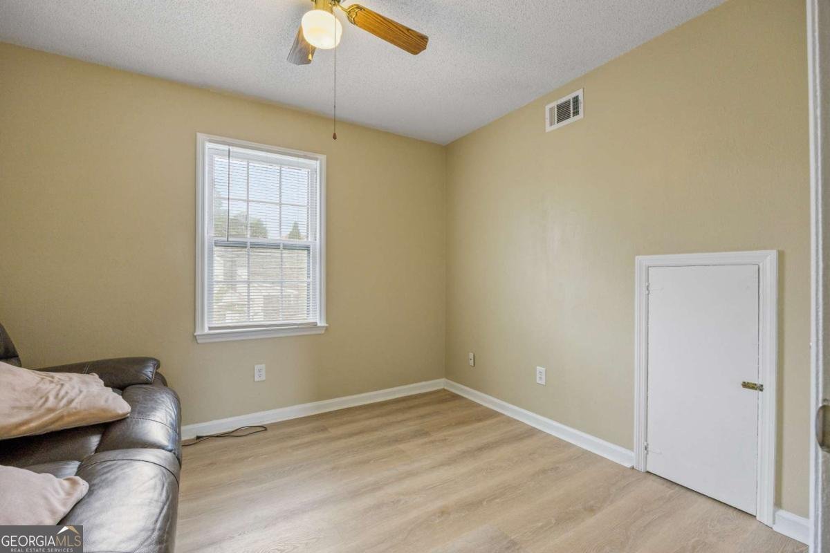 5010 Hickory Drive Winterville - 26